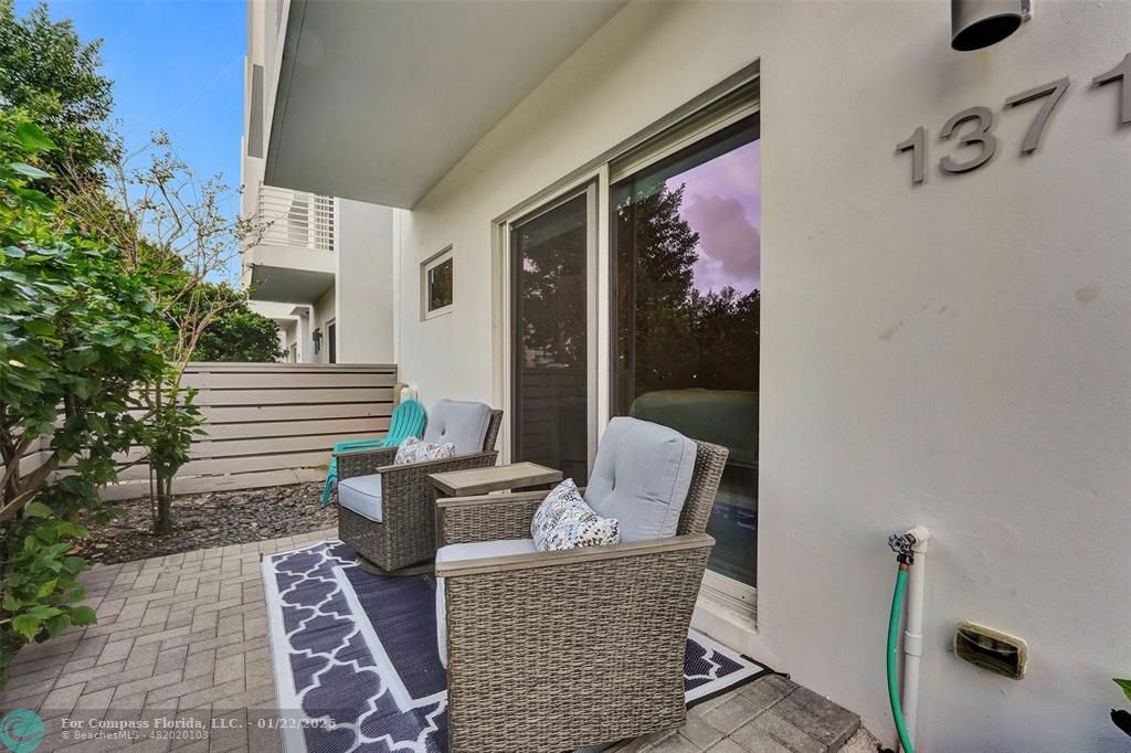 1371 North Ocean Boulevard Pompano Beach, FL 33062 - Photo 20 of 73