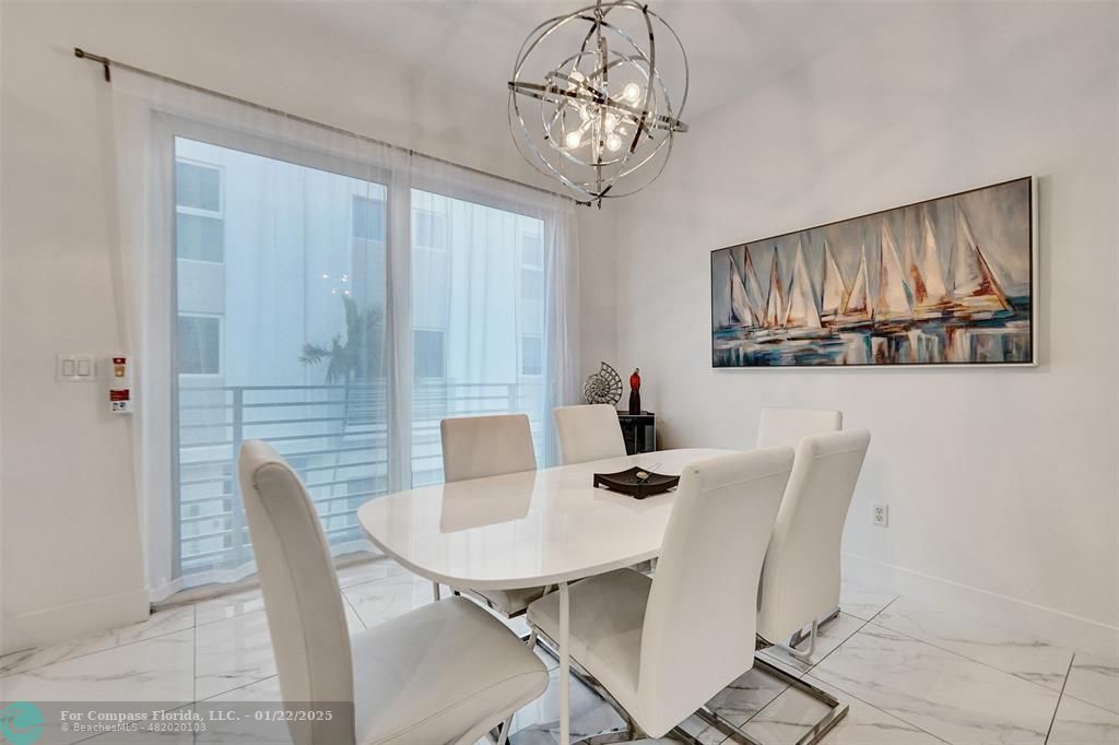 1371 North Ocean Boulevard Pompano Beach, FL 33062 - Photo 22 of 73