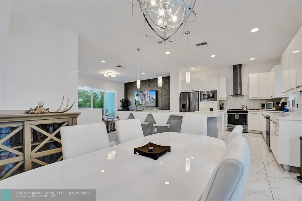 1371 North Ocean Boulevard Pompano Beach, FL 33062 - Photo 23 of 73