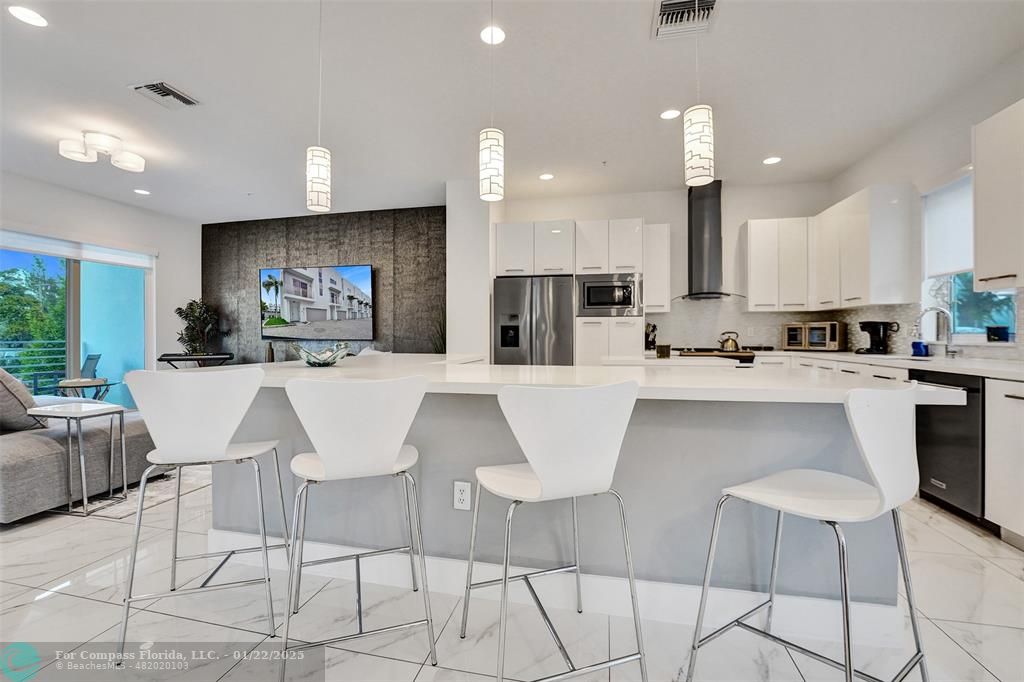 1371 North Ocean Boulevard Pompano Beach, FL 33062 - Photo 24 of 73