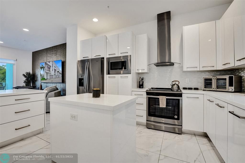 1371 North Ocean Boulevard Pompano Beach, FL 33062 - Photo 26 of 73