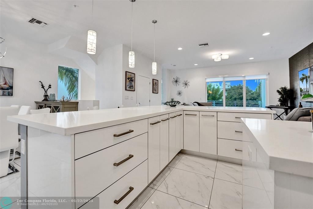 1371 North Ocean Boulevard Pompano Beach, FL 33062 - Photo 27 of 73