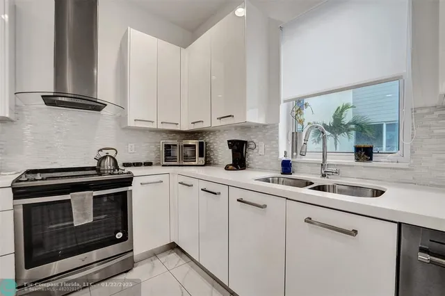 $9,000 | 1371 North Ocean Boulevard, Pompano Beach, FL 33062