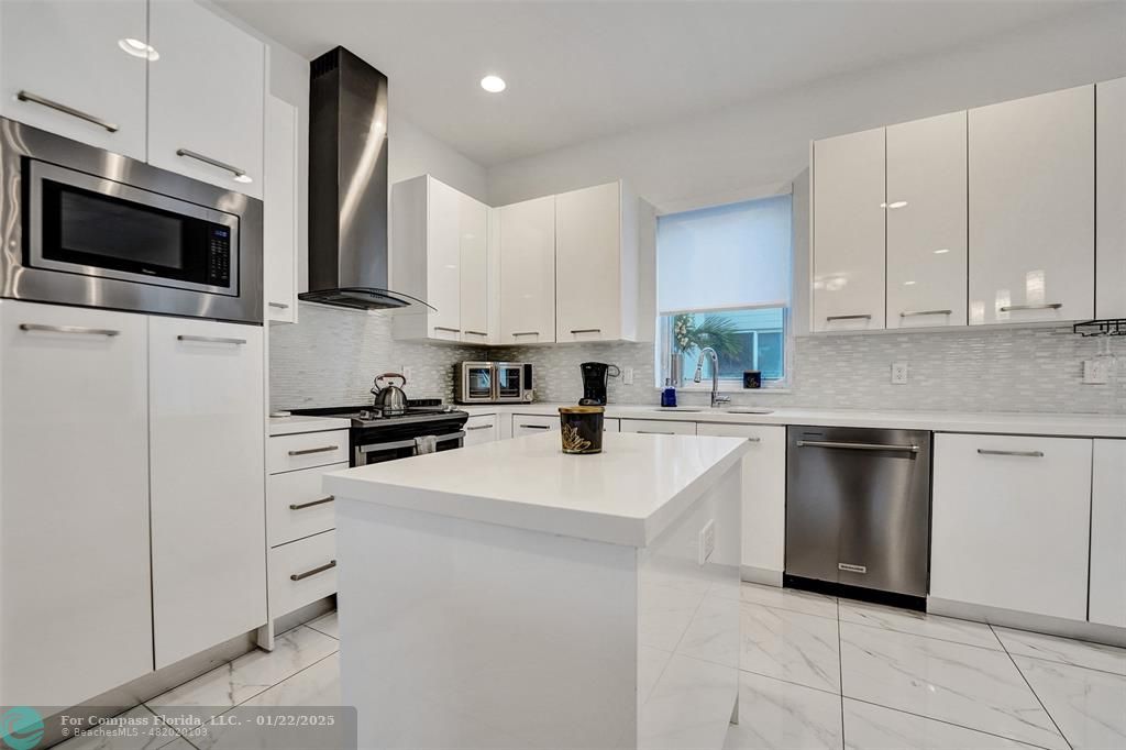 1371 North Ocean Boulevard Pompano Beach, FL 33062 - Photo 29 of 73