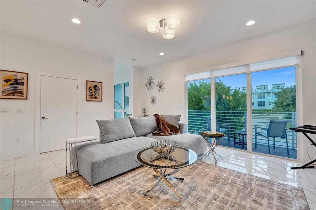 1371 North Ocean Boulevard Pompano Beach, FL 33062 - Photo 30 of 73