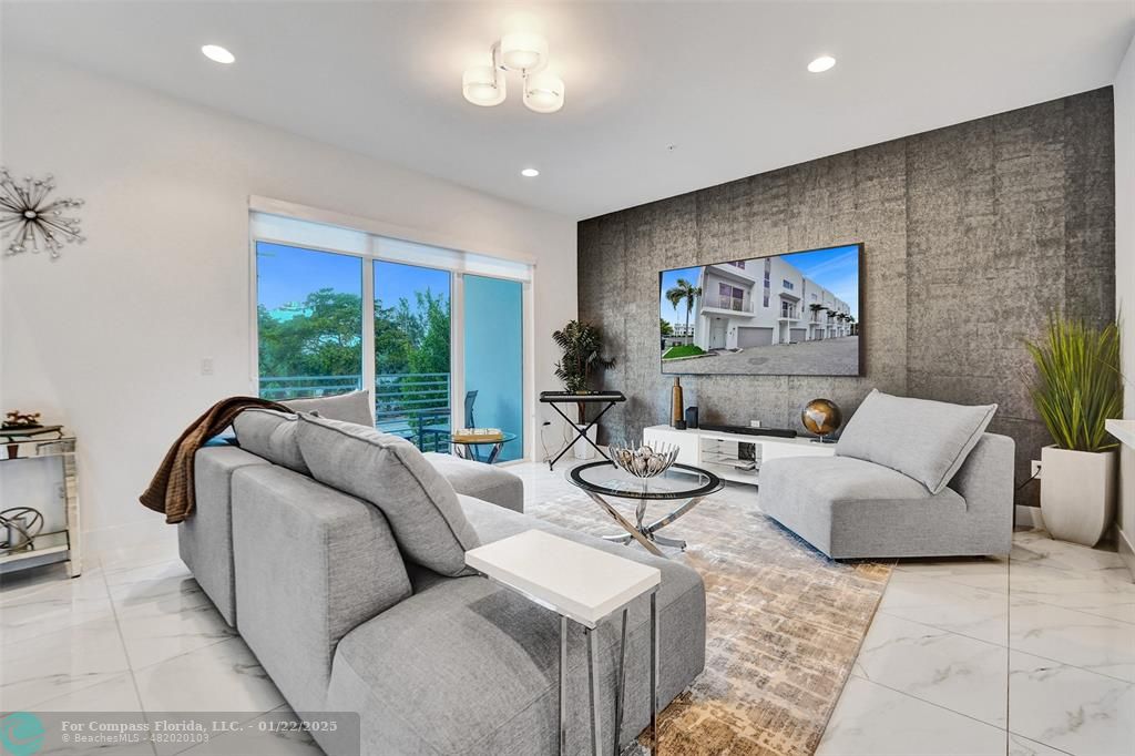 1371 North Ocean Boulevard Pompano Beach, FL 33062 - Photo 31 of 73