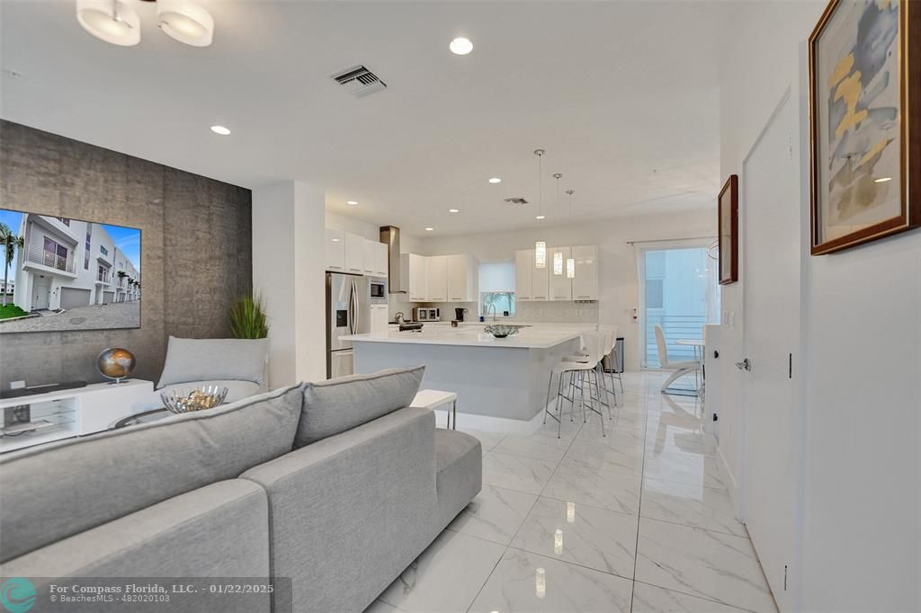 1371 North Ocean Boulevard Pompano Beach, FL 33062 - Photo 34 of 73