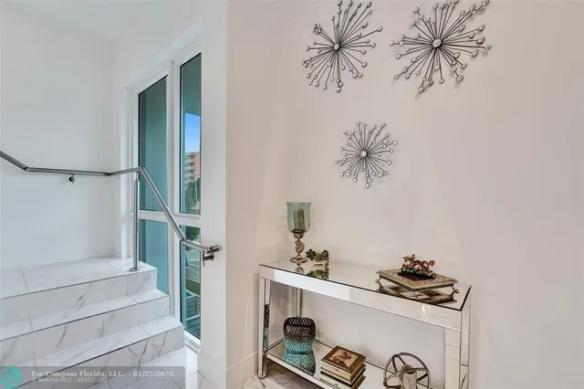 $9,000 | 1371 North Ocean Boulevard, Pompano Beach, FL 33062