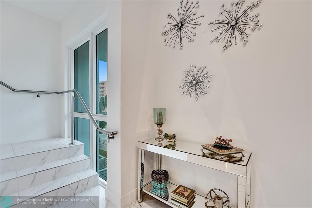 1371 North Ocean Boulevard Pompano Beach, FL 33062 - Photo 36 of 73