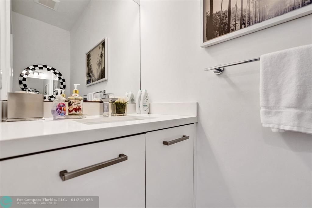 1371 North Ocean Boulevard Pompano Beach, FL 33062 - Photo 38 of 73