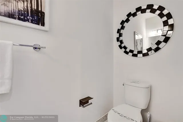 $9,000 | 1371 North Ocean Boulevard, Pompano Beach, FL 33062