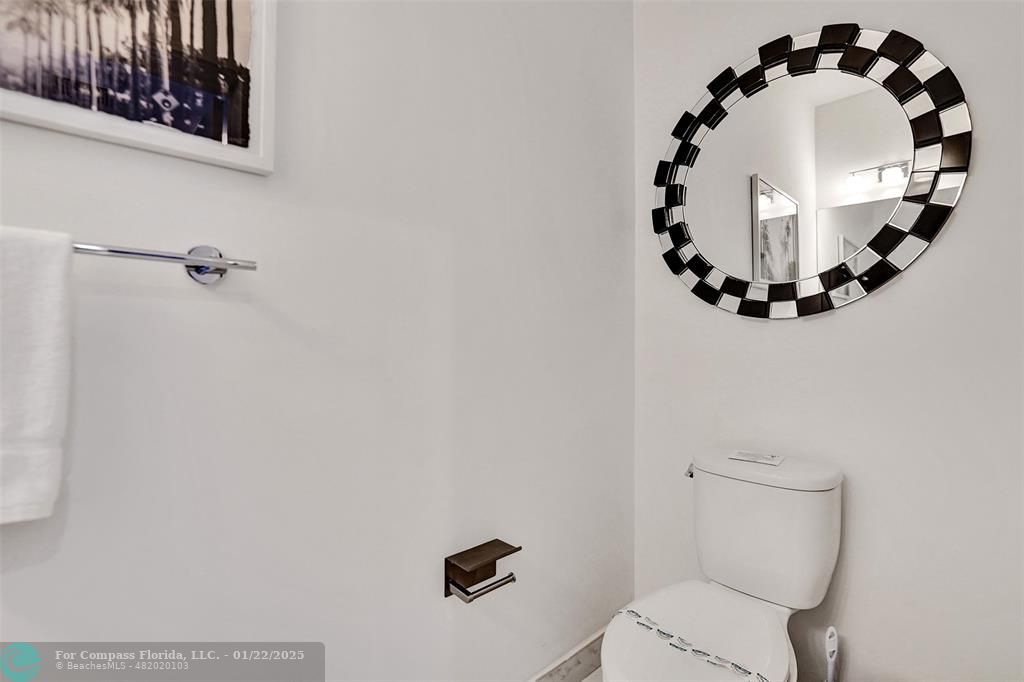 1371 North Ocean Boulevard Pompano Beach, FL 33062 - Photo 39 of 73