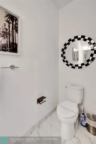 $9,000 | 1371 North Ocean Boulevard, Pompano Beach, FL 33062