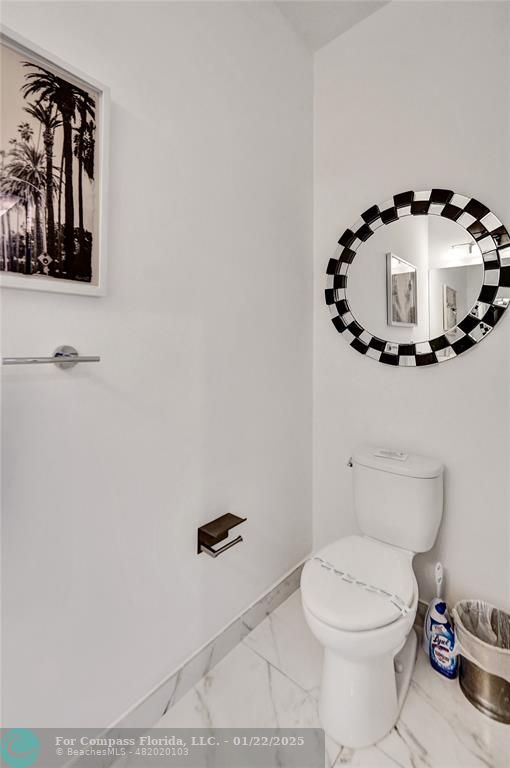 1371 North Ocean Boulevard Pompano Beach, FL 33062 - Photo 40 of 73