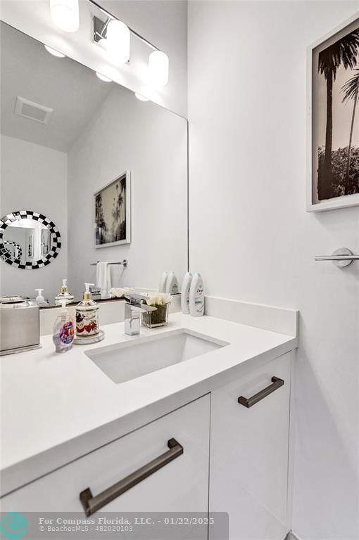 1371 North Ocean Boulevard Pompano Beach, FL 33062 - Photo 41 of 73