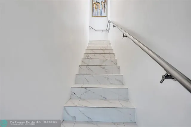 $9,000 | 1371 North Ocean Boulevard, Pompano Beach, FL 33062