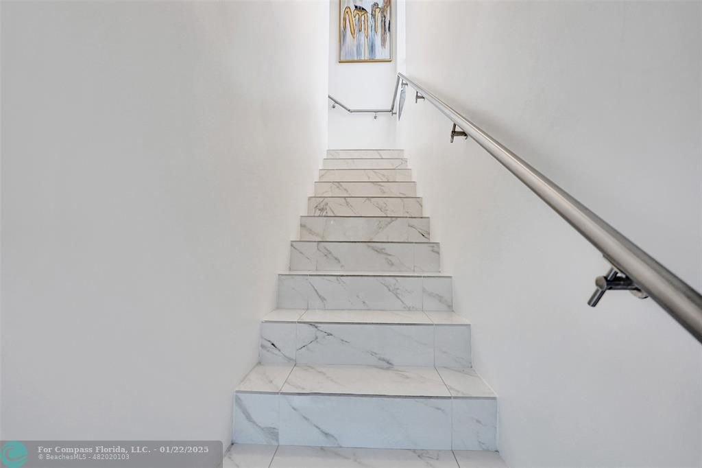 1371 North Ocean Boulevard Pompano Beach, FL 33062 - Photo 42 of 73