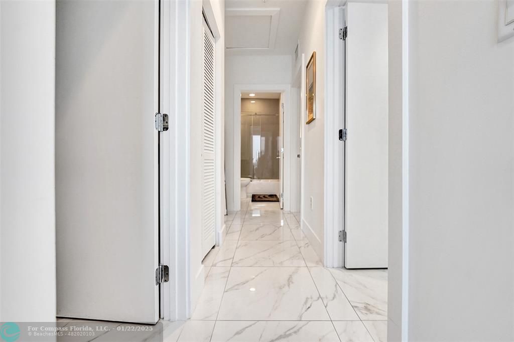 1371 North Ocean Boulevard Pompano Beach, FL 33062 - Photo 43 of 73