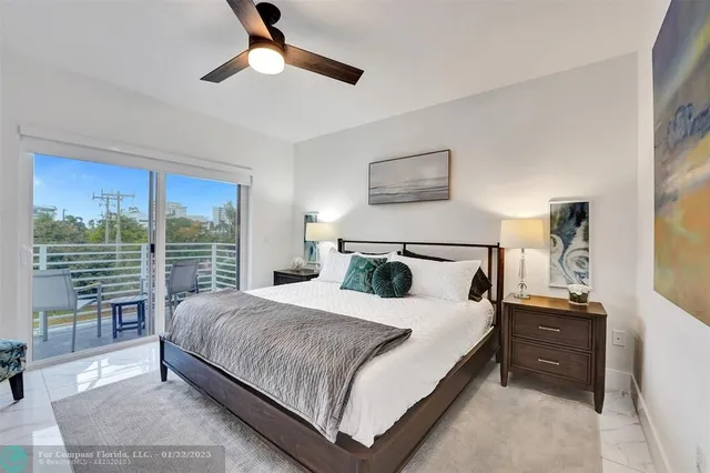 $9,000 | 1371 North Ocean Boulevard, Pompano Beach, FL 33062