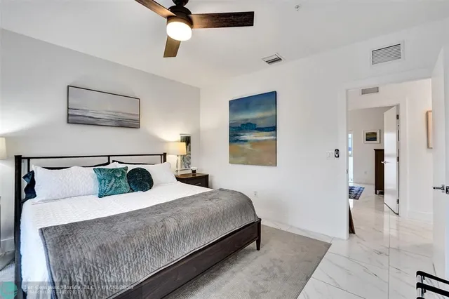 $9,000 | 1371 North Ocean Boulevard, Pompano Beach, FL 33062