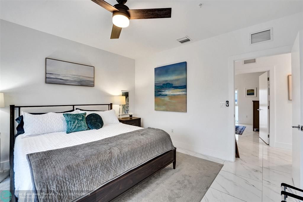 1371 North Ocean Boulevard Pompano Beach, FL 33062 - Photo 45 of 73