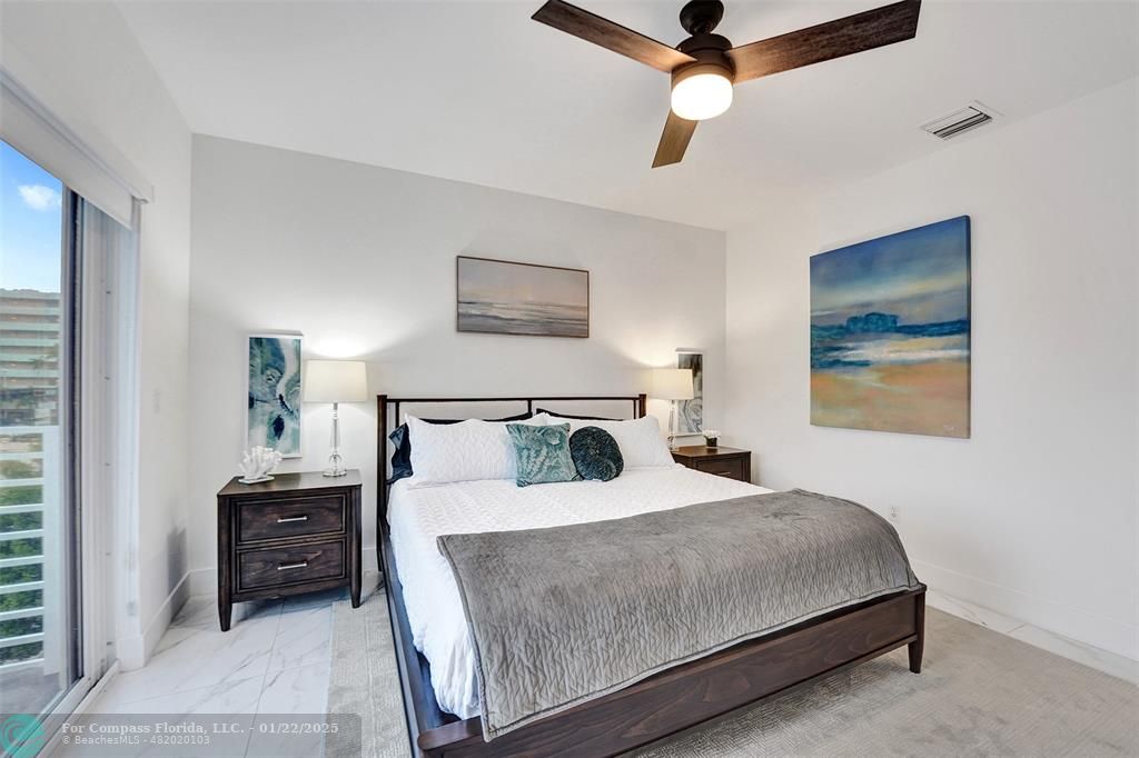 1371 North Ocean Boulevard Pompano Beach, FL 33062 - Photo 46 of 73