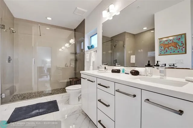 $9,000 | 1371 North Ocean Boulevard, Pompano Beach, FL 33062