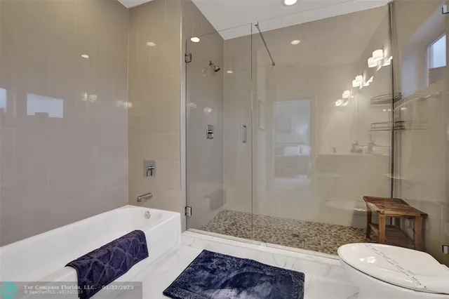 $9,000 | 1371 North Ocean Boulevard, Pompano Beach, FL 33062