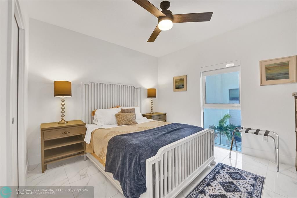 1371 North Ocean Boulevard Pompano Beach, FL 33062 - Photo 52 of 73