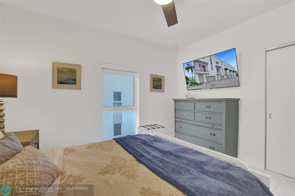 1371 North Ocean Boulevard Pompano Beach, FL 33062 - Photo 53 of 73