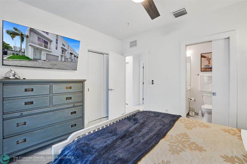 1371 North Ocean Boulevard Pompano Beach, FL 33062 - Photo 54 of 73