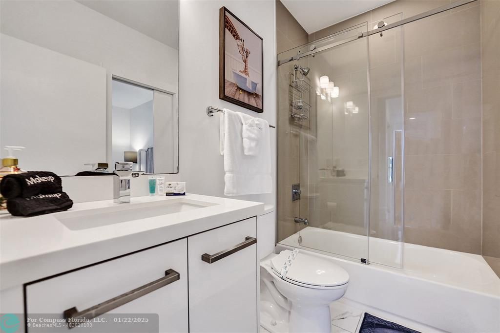 1371 North Ocean Boulevard Pompano Beach, FL 33062 - Photo 55 of 73