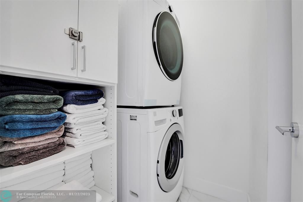 1371 North Ocean Boulevard Pompano Beach, FL 33062 - Photo 56 of 73