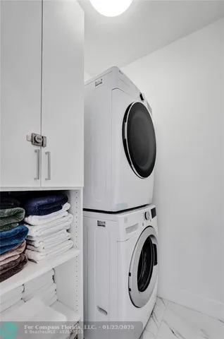 $9,000 | 1371 North Ocean Boulevard, Pompano Beach, FL 33062