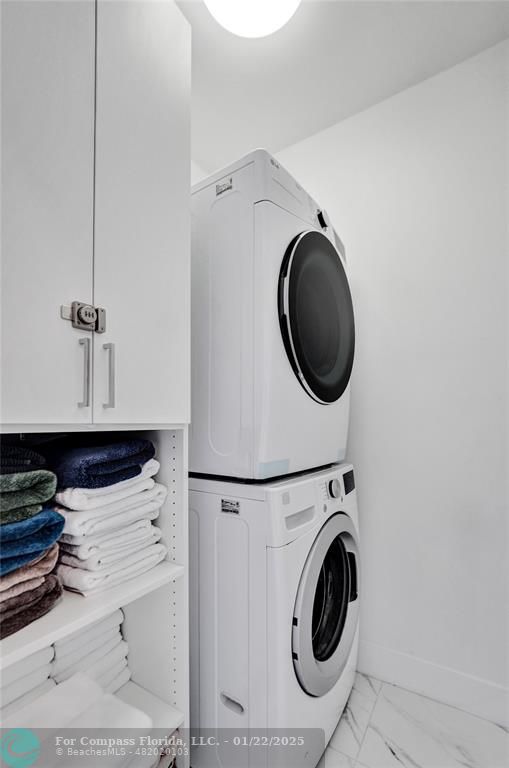 1371 North Ocean Boulevard Pompano Beach, FL 33062 - Photo 57 of 73