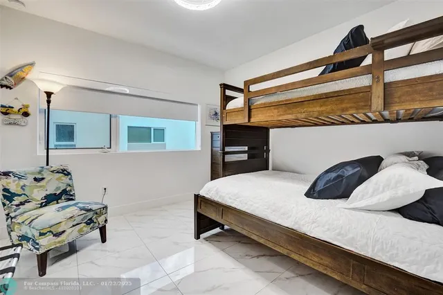 $9,000 | 1371 North Ocean Boulevard, Pompano Beach, FL 33062