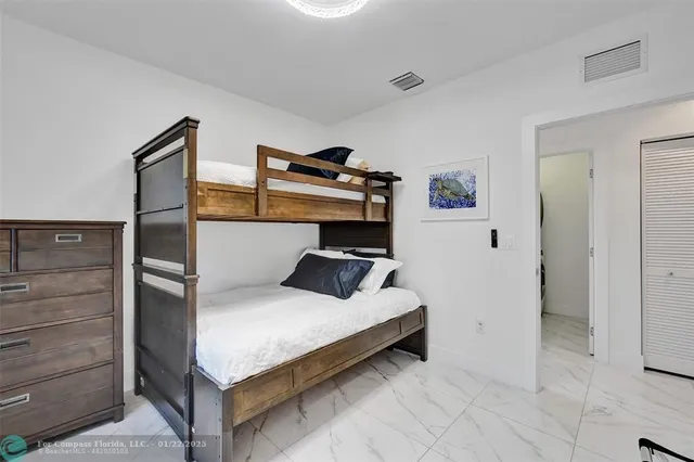 $9,000 | 1371 North Ocean Boulevard, Pompano Beach, FL 33062