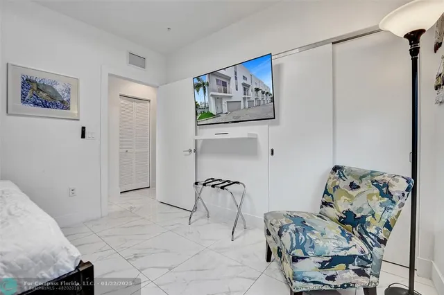 $9,000 | 1371 North Ocean Boulevard, Pompano Beach, FL 33062