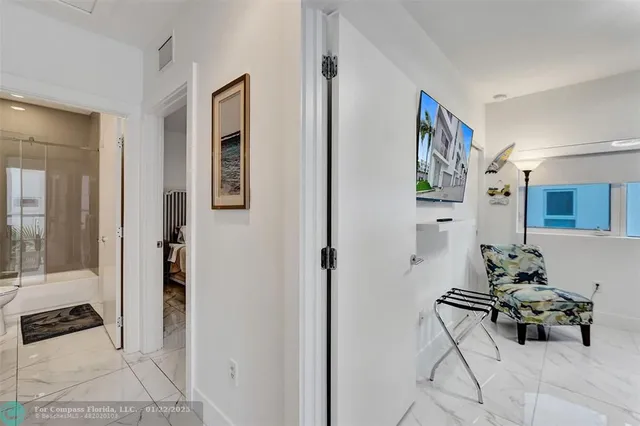 $9,000 | 1371 North Ocean Boulevard, Pompano Beach, FL 33062