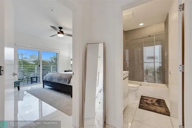 $9,000 | 1371 North Ocean Boulevard, Pompano Beach, FL 33062