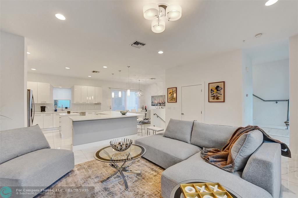 1371 North Ocean Boulevard Pompano Beach, FL 33062 - Photo 63 of 73