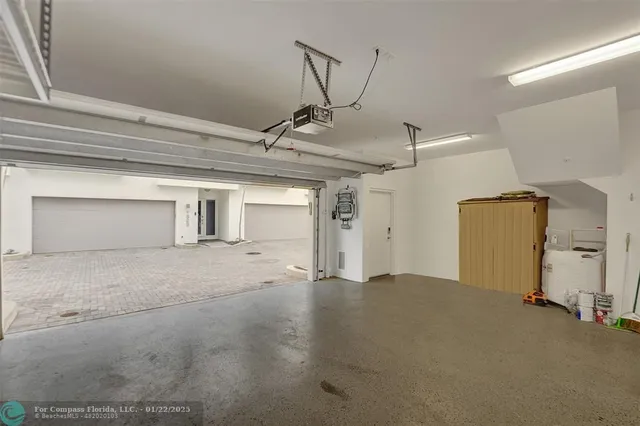 $9,000 | 1371 North Ocean Boulevard, Pompano Beach, FL 33062