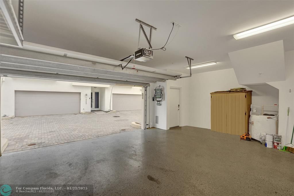 1371 North Ocean Boulevard Pompano Beach, FL 33062 - Photo 65 of 73