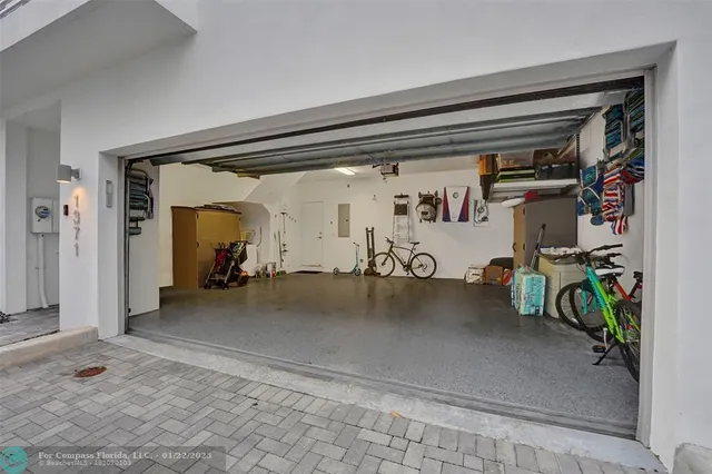 $9,000 | 1371 North Ocean Boulevard, Pompano Beach, FL 33062