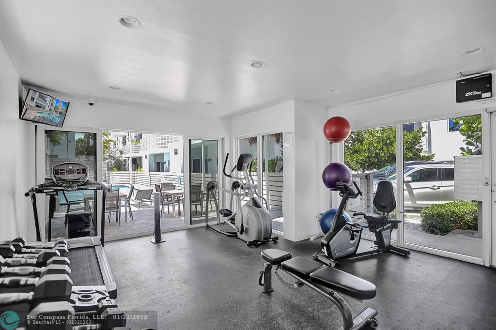 1371 North Ocean Boulevard Pompano Beach, FL 33062 - Photo 72 of 73