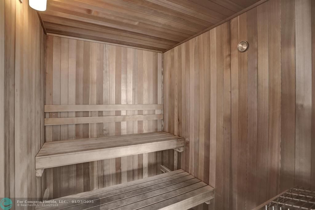 1371 North Ocean Boulevard Pompano Beach, FL 33062 - Photo 73 of 73