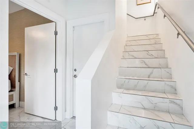 $9,000 | 1371 North Ocean Boulevard, Pompano Beach, FL 33062