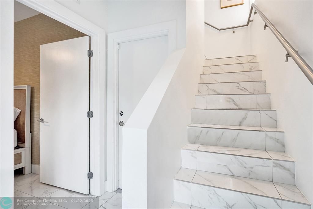 1371 North Ocean Boulevard Pompano Beach, FL 33062 - Photo 9 of 73