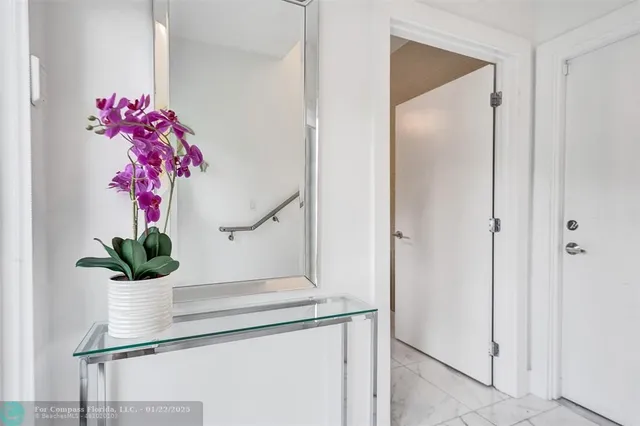 $9,000 | 1371 North Ocean Boulevard, Pompano Beach, FL 33062