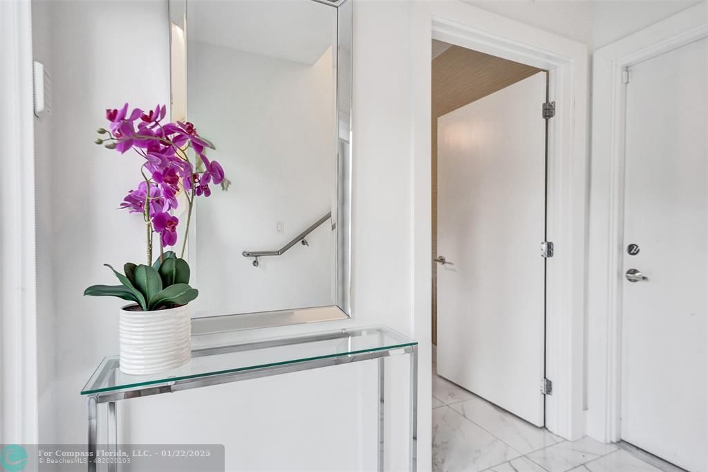 1371 North Ocean Boulevard Pompano Beach, FL 33062 - Photo 10 of 73